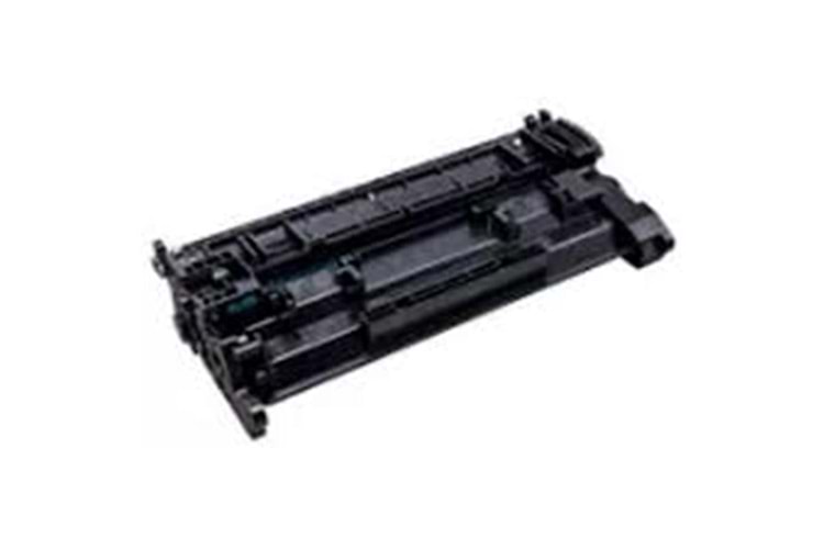 Special HP 59A Çipsiz Black Siyah Muadil 3K Muadil Toner CF259A