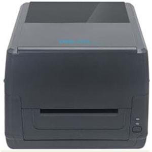 PalmX TXP-400 Usb -Ethernet 203 Dpi Barkod Yazıcı