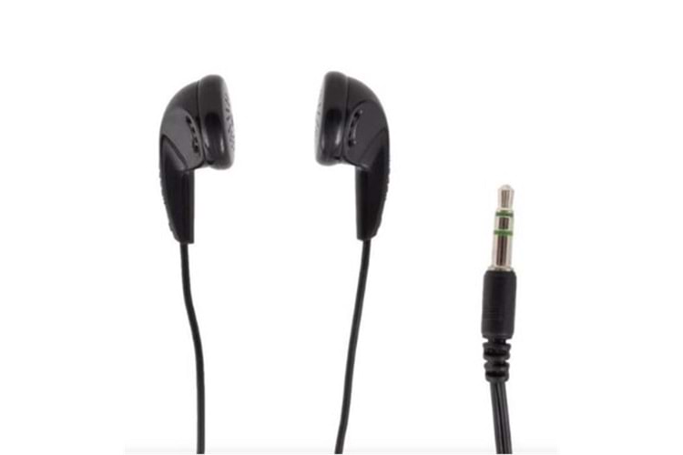 Maxell EB-95 Siyah Kulaklık