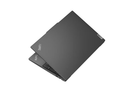 Lenovo ThinkPad E16 21JQS2MD00 i7-1355U 16GB 512GB SSD 2GB MX550 16