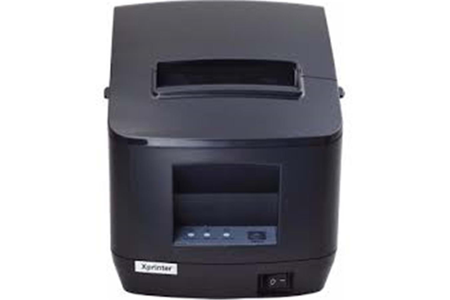 XPrinter XP-Q805K USB+Ethernet Fiş Yazıcı