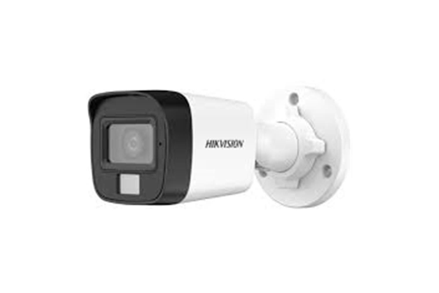 Hikvision DS-2CE16D0T-EXLPF 2Mp 3.6 mm 1080P Sabit Lens Dual Light Bullet Kamera
