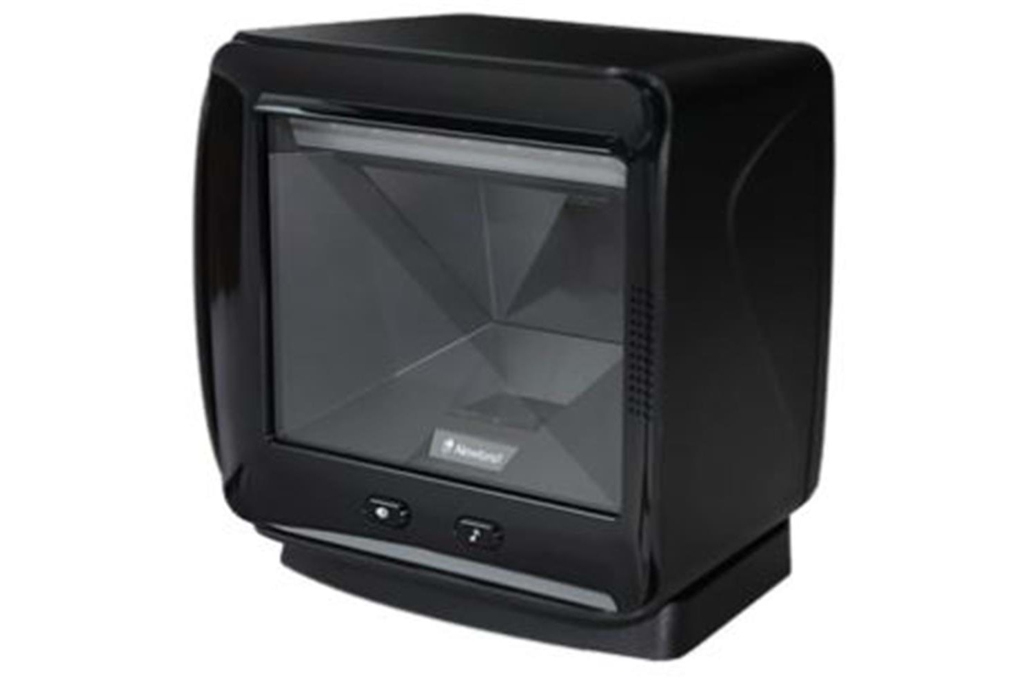 Newland FR8080-20 Karekod 2D Kablolu Usb Masaüstü Okuyucu