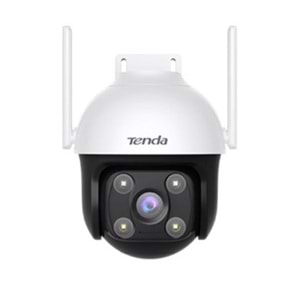Tenda CH3-WCA 3MP 1080P Outdoor Wifi Kamera