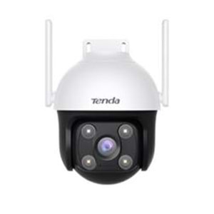 Tenda CH3-WCA 3MP 1080P Outdoor Wifi Kamera