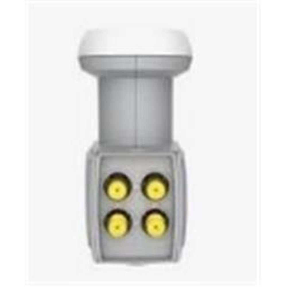 Rose Lnb Dörtlü RL-400