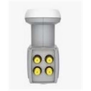 Rose Lnb Dörtlü RL-400