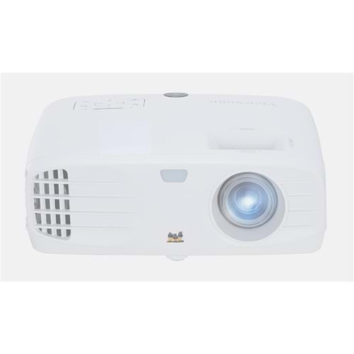 Viewsonic PX700HDH FHD 3700AL 2XHDMI USB TypeA 300