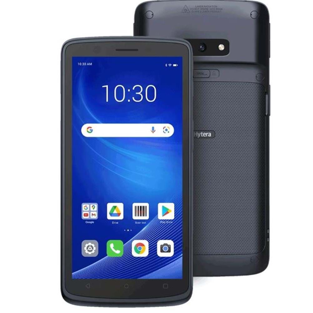 HYTERA PSC 420 5,5