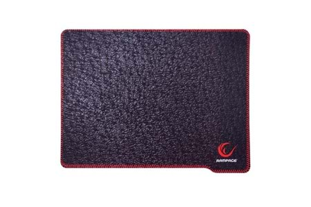 Addison Rampage MP-11 290x220x3mm Gaming Mouse Pad