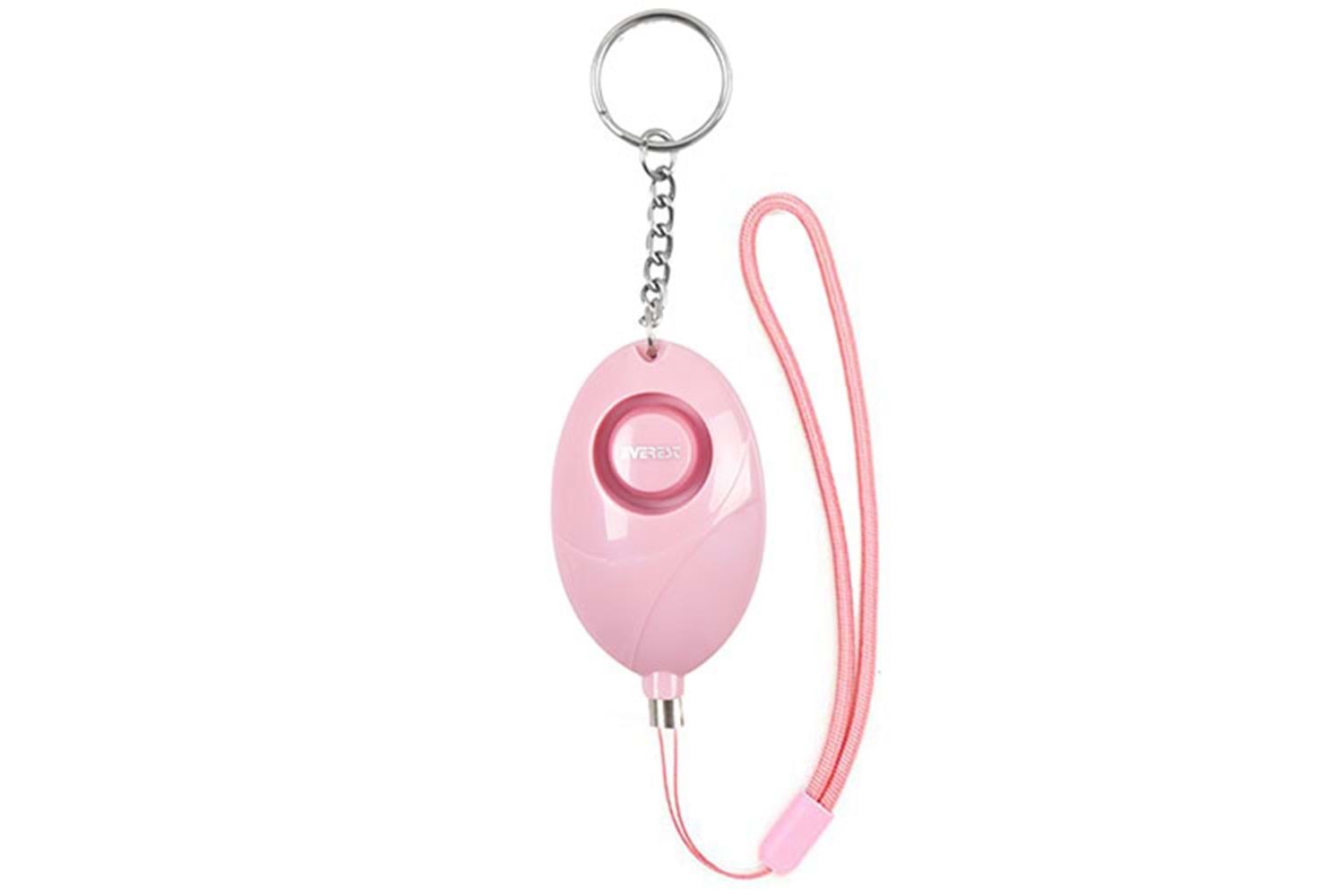 Everest EG-9808 Güvenlik Kişisel Alarm Karışık Renk
