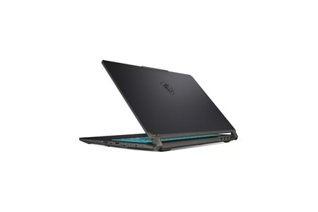 Msı Cyborg 15 A13VE-1479XTR i7-13620H 16GB 512GB RTX4050 6GB 15.6 inç 144Hz Full HD Gaming Notebook