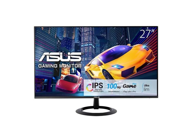 Asus 27