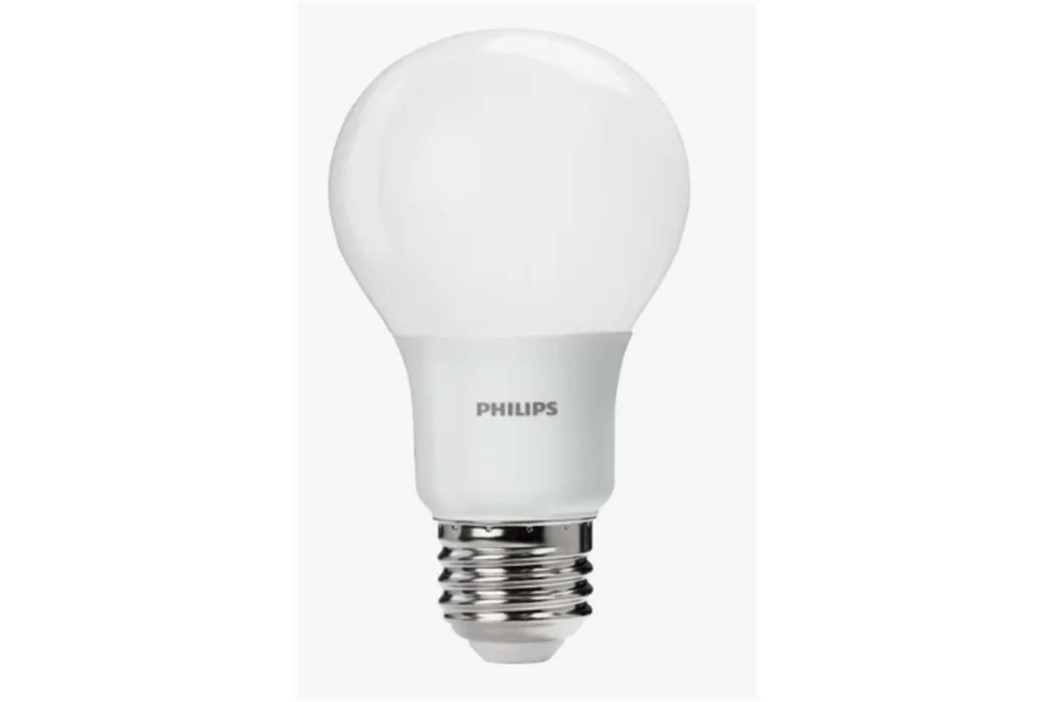 Philips Ledbulb 1521 lumen 13w 2700k Led Sarı E27 220-240w