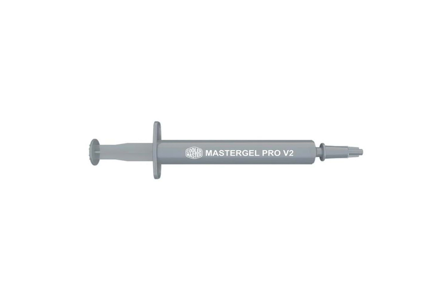 CM MasterGel Pro Termal Macun R3