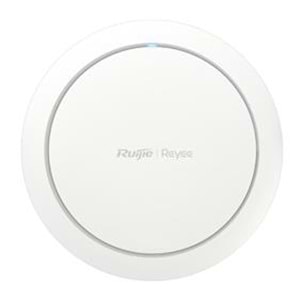 Ruijie-Reyee RG-RAP2266 Reyee Wi-Fi 6 2976Mbps Tavana Monte Erişim Noktası