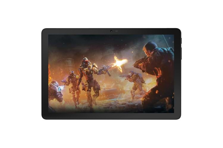 Everpad INSANE V10 10.1 2Ghz Full HD 8GB 128GB 4G LTE Android Gaming Tablet