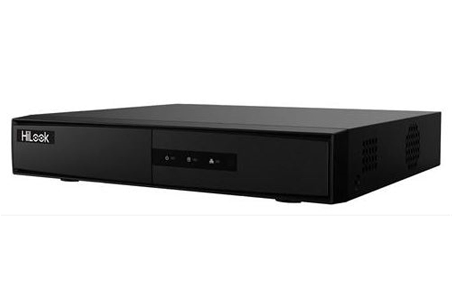 Hilook NVR-108MH-C 8 Kanal Nvr Kayıt Cihazı