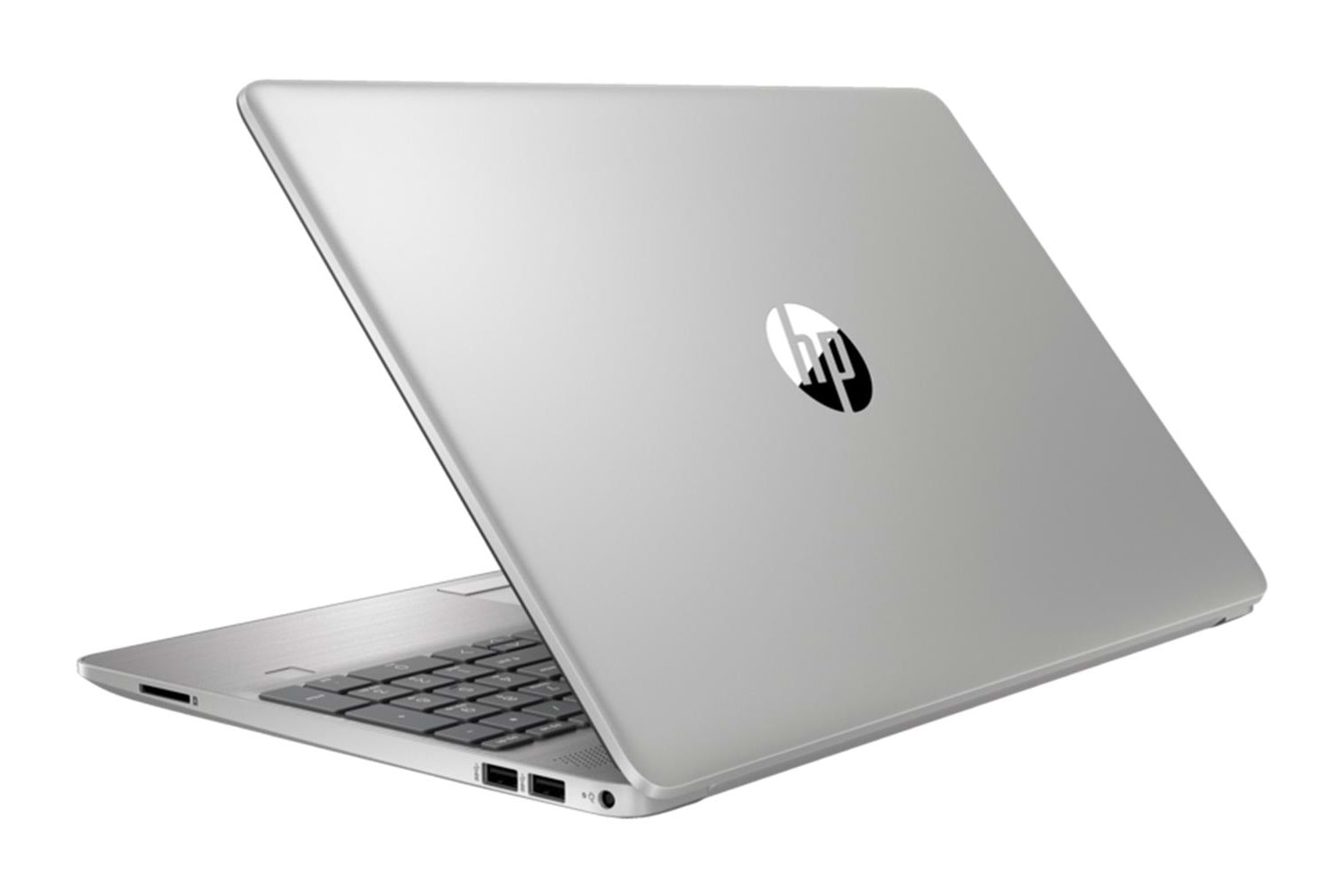 Hp 250 G10 B2NC3ES i3 1315U 8GB 512GB SSD 15.6