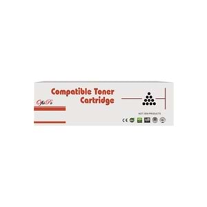OfisPc Brother TN-213-TN-263-TN-283-TN-273 Sarı 1.3K Muadil Toner