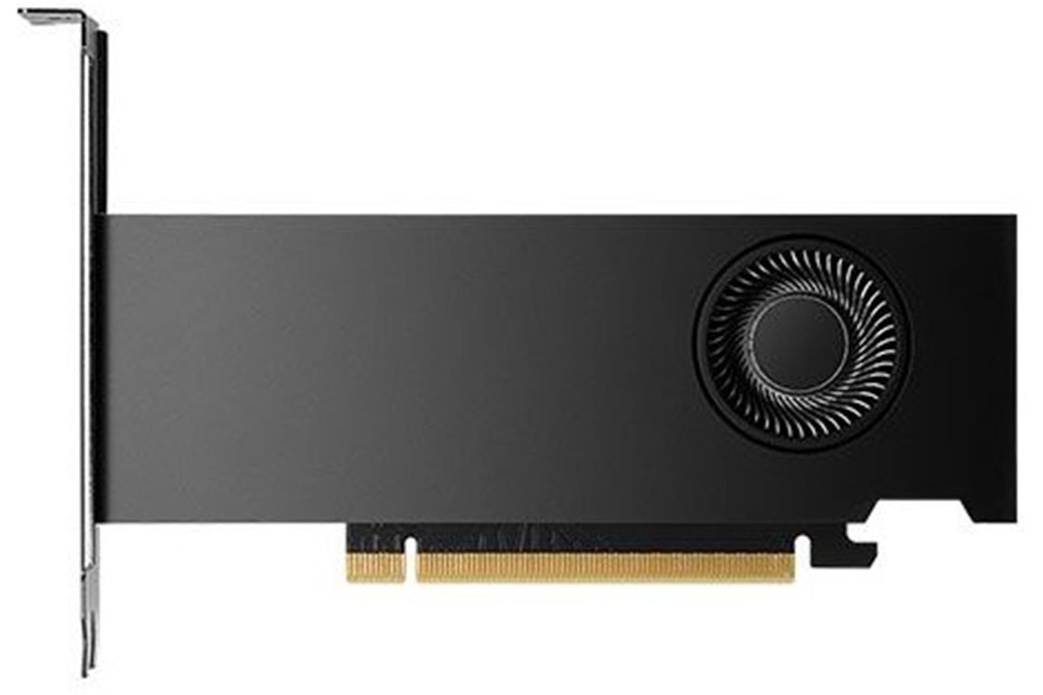 Pny Quadro RTX A2000 Ada Generation LowProfile16GB GDDR6 128 Bit VCNRTX2000ADA-SB Ekran Kartı