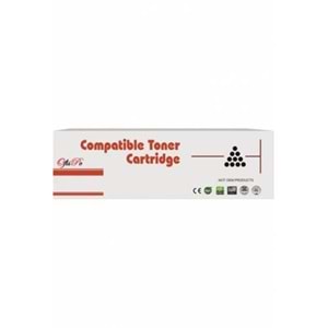 OfisPc TK-7105 Çipli Muadil Toner 