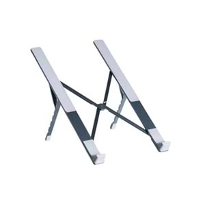 Frisby FNC-5135ST Katlanabilir Notebook Standı 