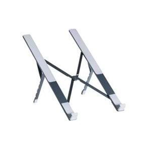 Frisby FNC-5135ST Katlanabilir Notebook Standı 
