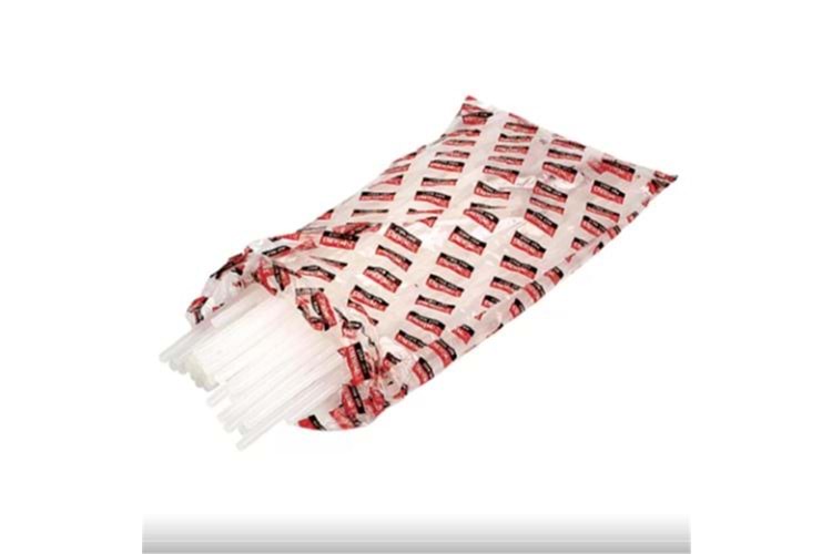 Mikro Mum Silikon İnce ZP-070 (1kg)