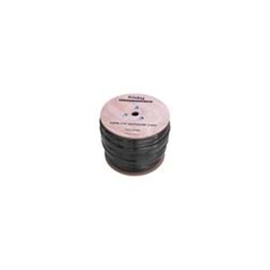 Frisby FNW-CAT628 CAT 6 UTP Saf Bakır Kablo 305m
