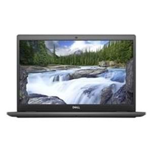 Dell Vostro 3530 N1601PVNB3530U i7-1355U 8GB 512GB SSD 15.6 FHD Ubuntu Notebook