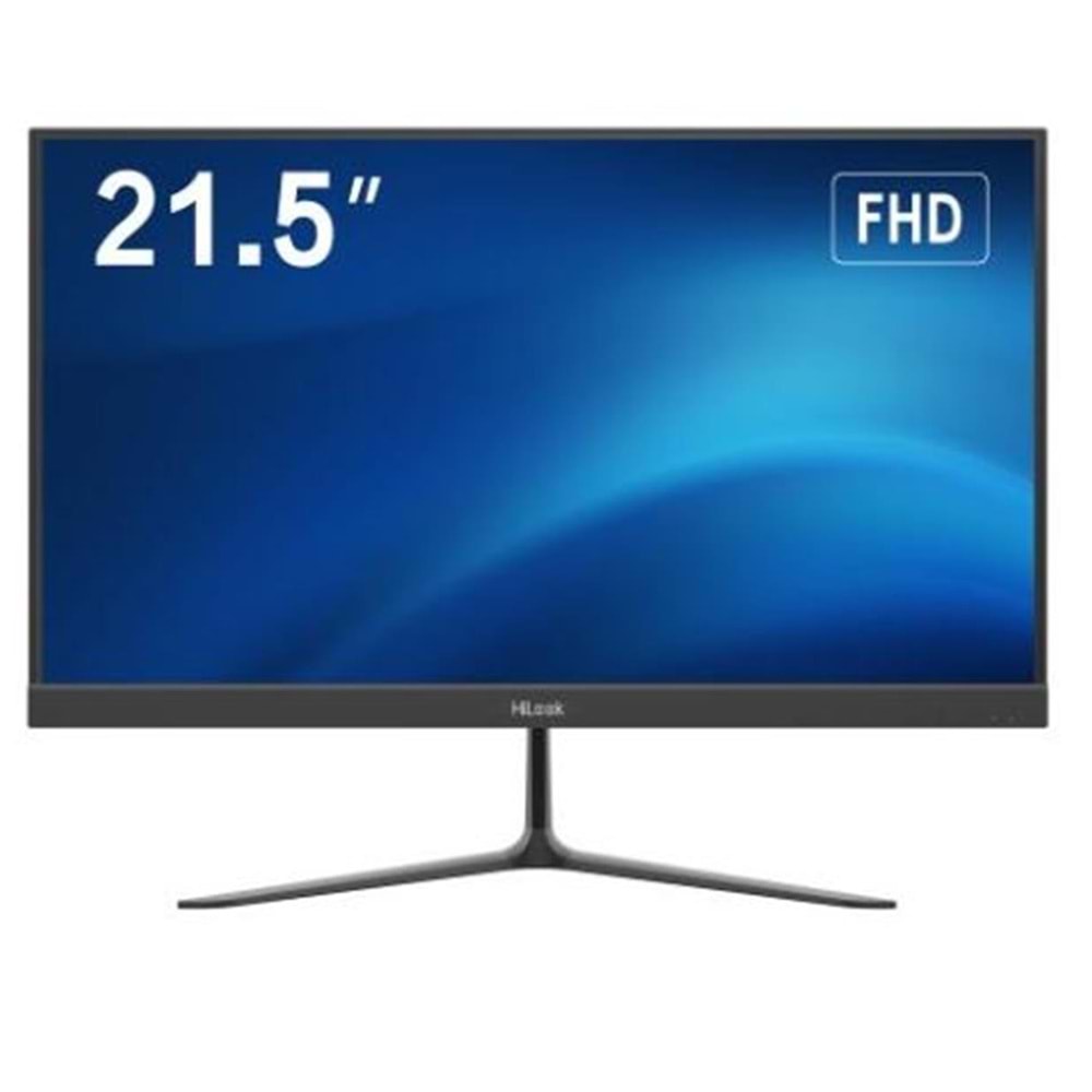 Hilook Hi-D22F2V2F 21.5