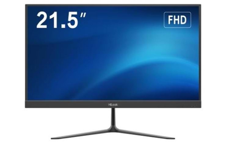 Hilook Hi-D22F2V2F 21.5