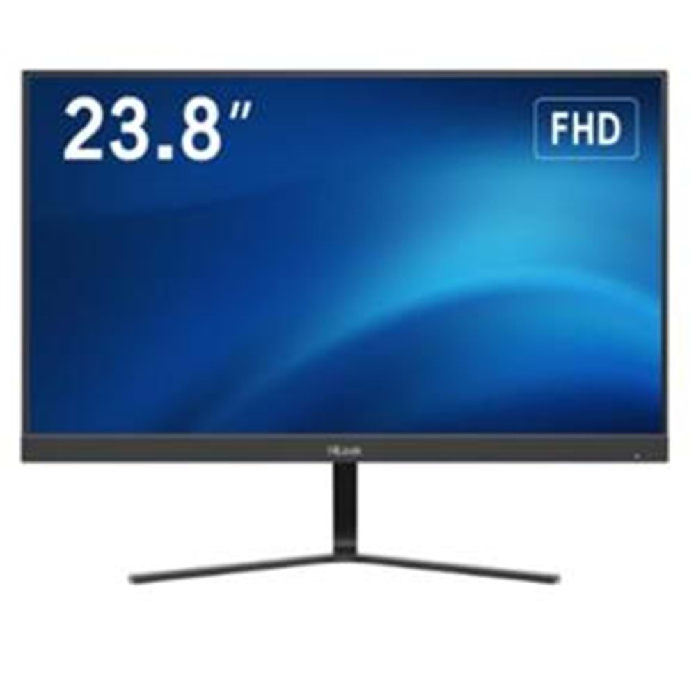 Hilook Hi-D24F2P2F 23.8