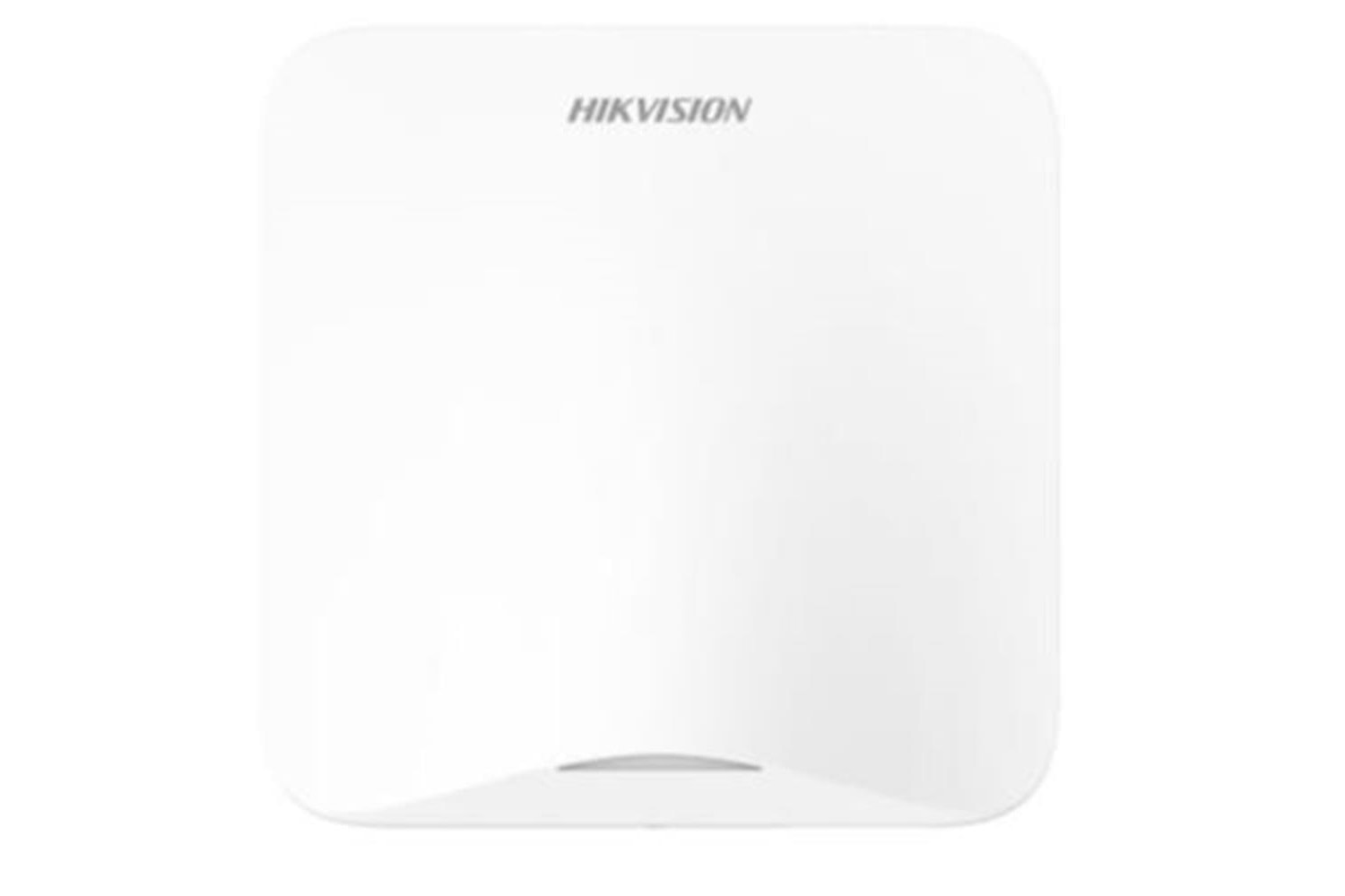 Hilook Alarm-A201PS-16WE Control Panel