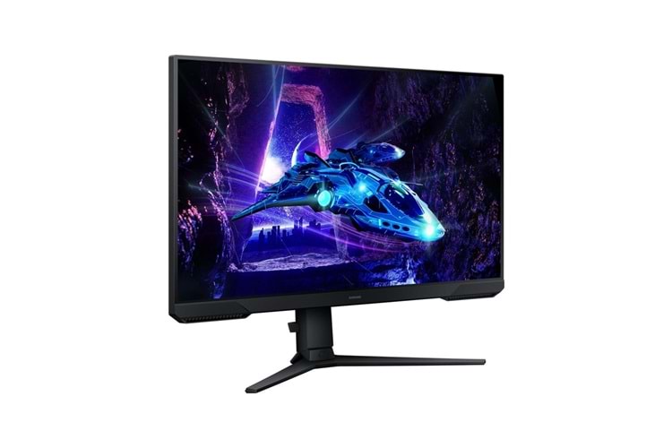 Samsung 27