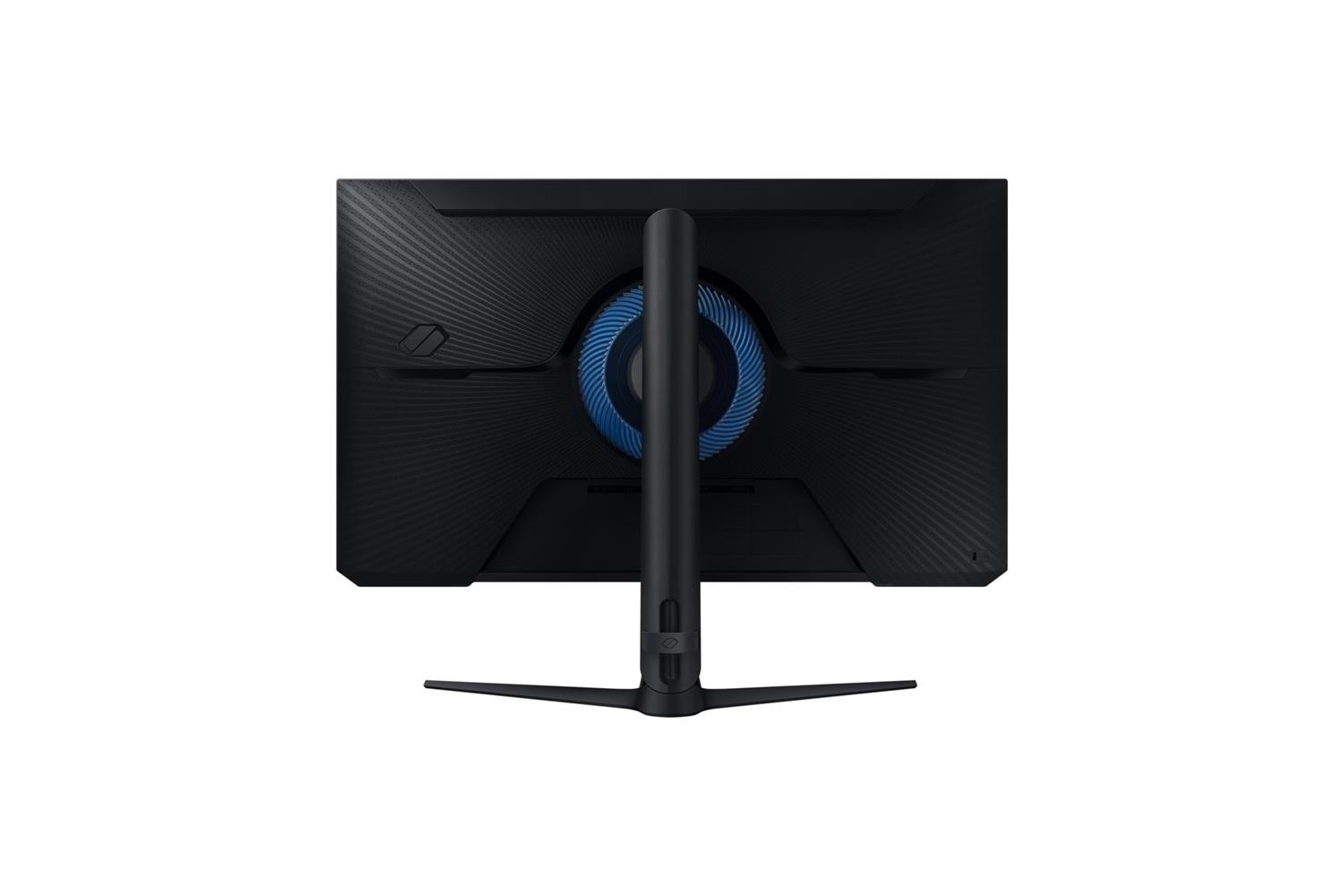 Samsung 27