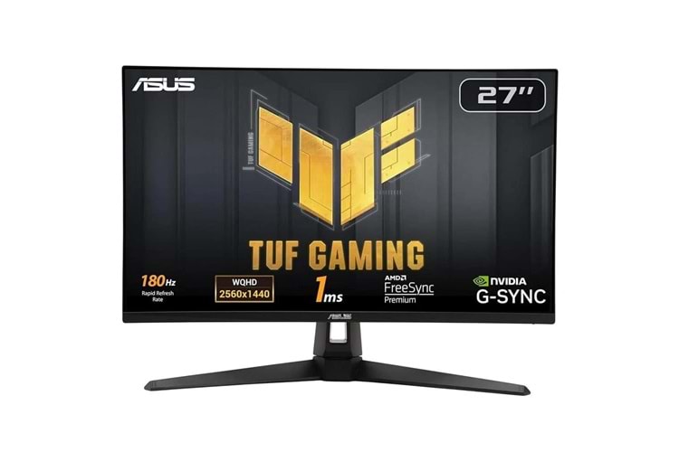 Asus 27
