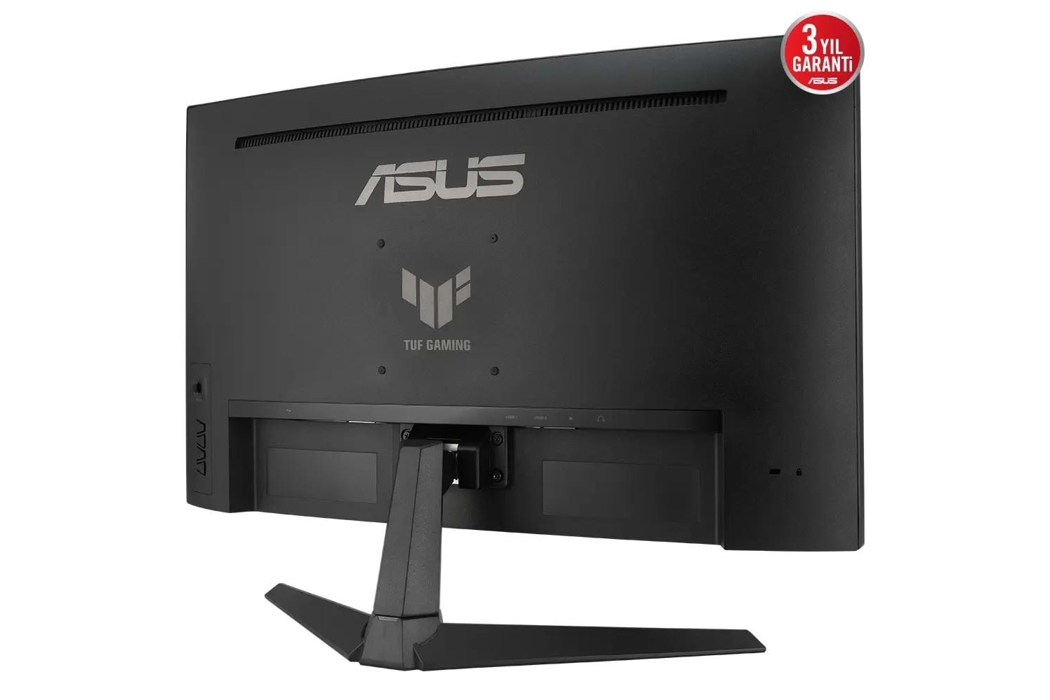 Asus 27