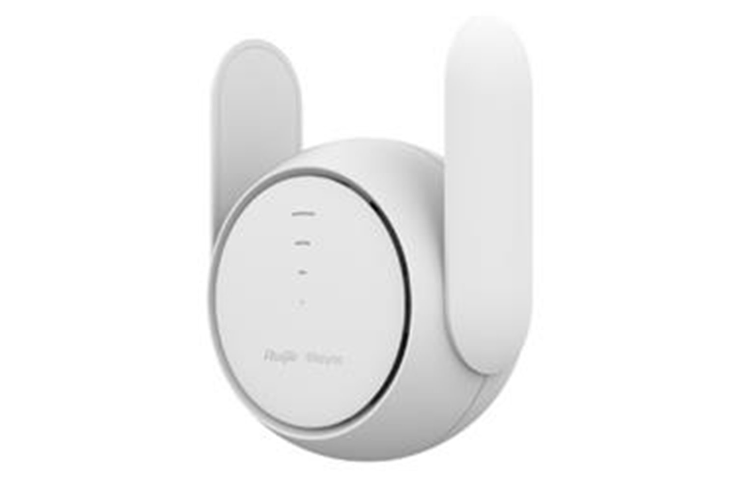 Ruijie-Reyee RG-EW1200R 1200 Mbps Wifi Range Extender-Menzil Genişletici
