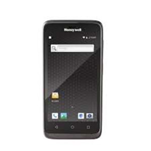 Honeywell Eda52 Only 5.5