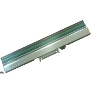 Argox X-1000V-X-2000V-X-2300 Termal Yazıcı Kafası