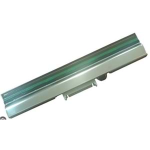 Argox X-1000V-X-2000V-X-2300 Termal Yazıcı Kafası