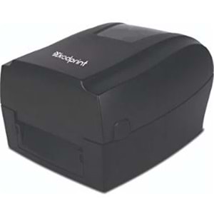 KodPrint TT-453 300 Dpi Etiket Barkod Yazıcı