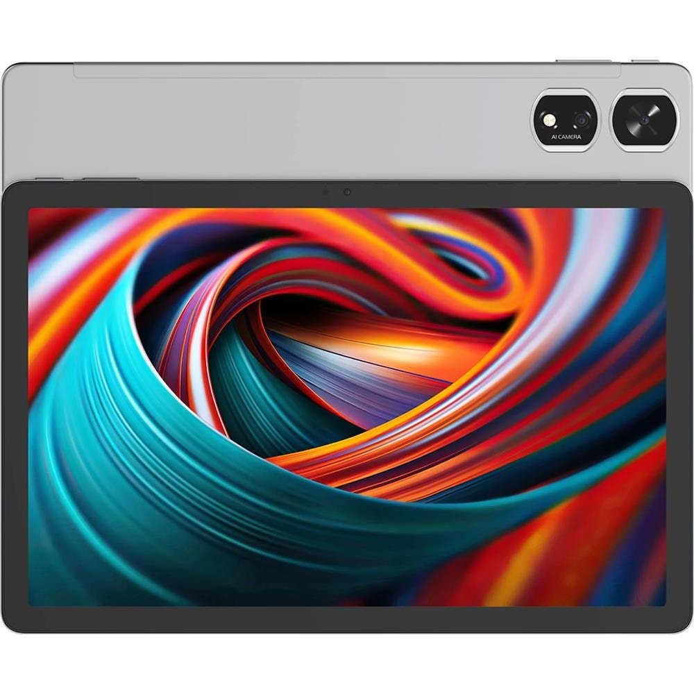 Casper Via S50 8GB Ram (4GB RAM+4GB VRAM) 128GB 11