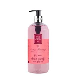 Rebul 500ml Ice Sıvı Sabun
