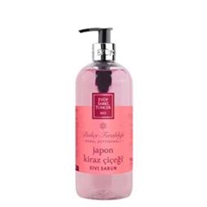 Rebul 500ml Ice Sıvı Sabun