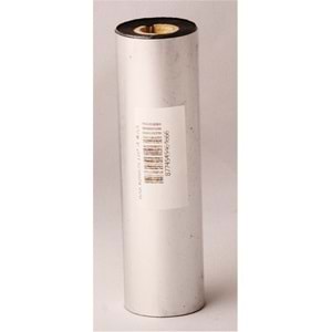 Ribbonsan RB00039 WRF-10FBK 60-30 Standart Wax 1