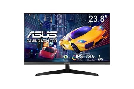 Asus 23.8