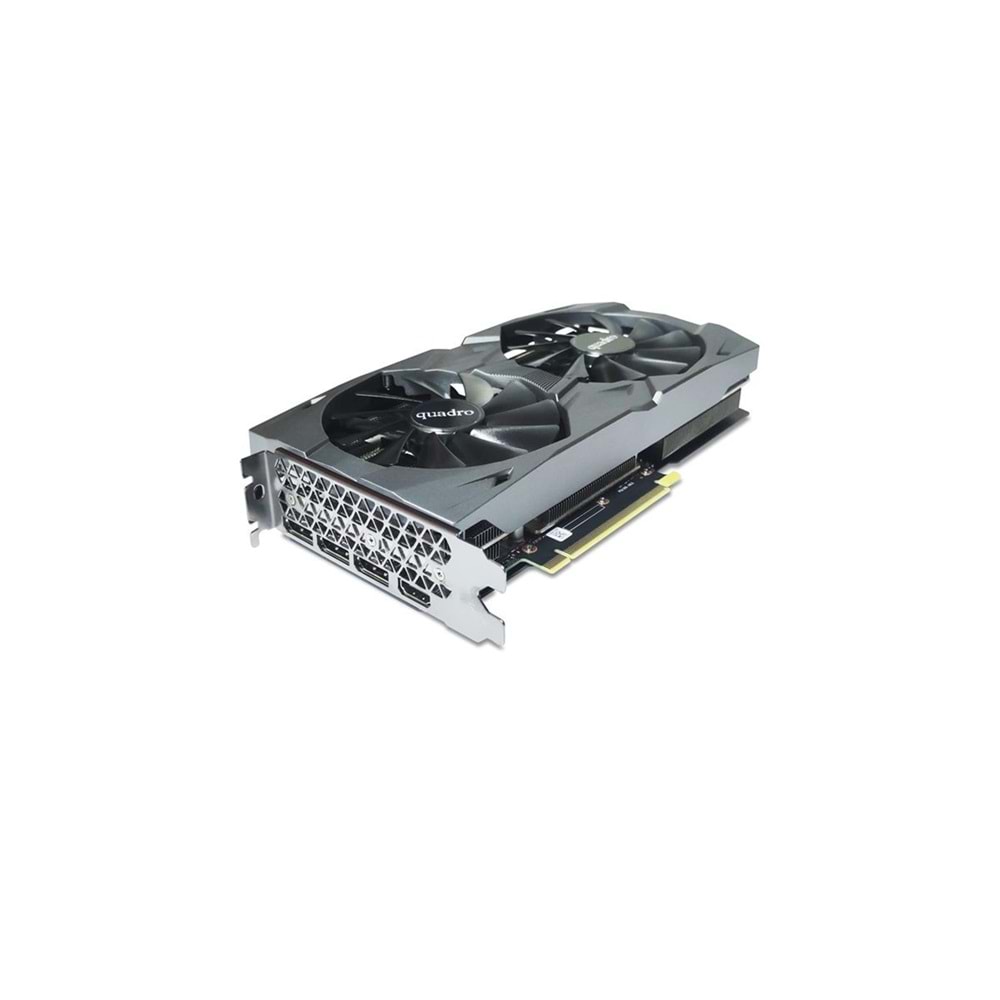Quadro 12GB Nvidia RTX3060 12GD6 GDDR6 192bit HDMI 3x DisplayPort Gaming (Oyuncu) Ekran Kartı